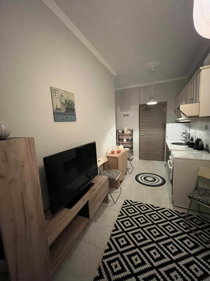 Casita Una Apartment Ofrinion Exterior photo